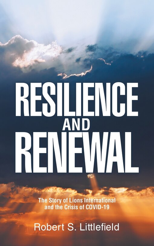 Front cover_Resilience and Renewal