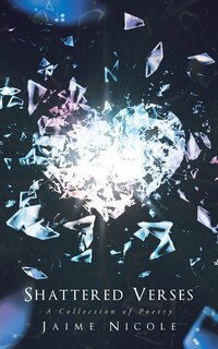 Couverture_Shattered Verses