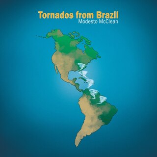 Front cover_Tornados from Brazil