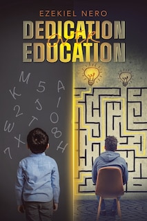 Front cover_Dedication over Education