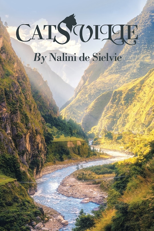 Couverture_Catsville