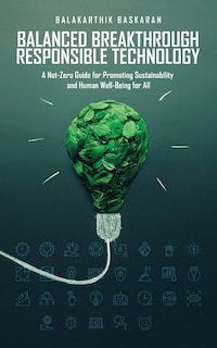 Front cover_Balanced Breakthrough Responsible Technology