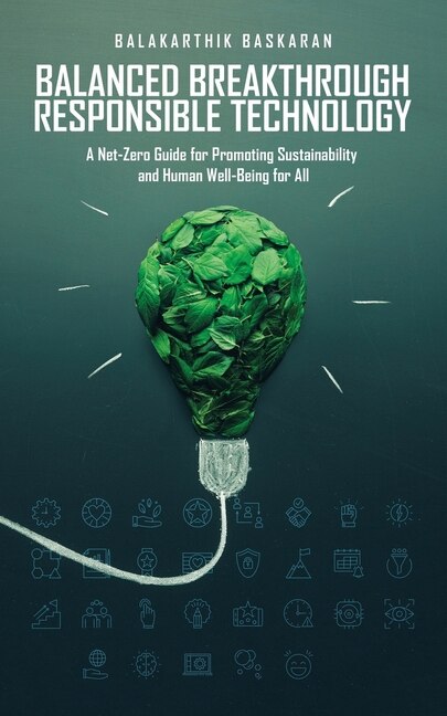 Front cover_Balanced Breakthrough Responsible Technology