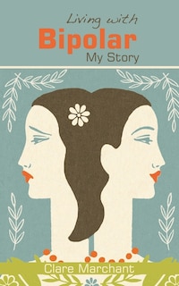 Front cover_Living with Bipolar
