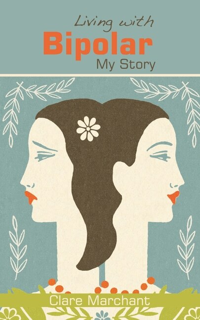 Front cover_Living with Bipolar