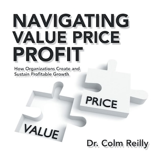 Couverture_Navigating Value Price Profit