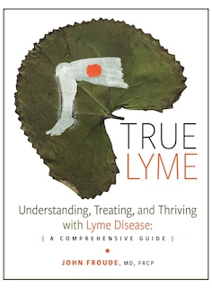 Couverture_True Lyme