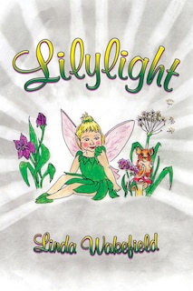 Couverture_Lilylight