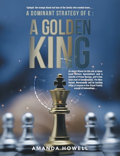 Front cover_A Dominant Strategy of E
