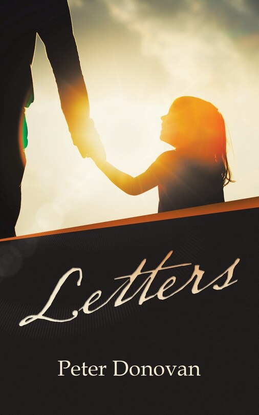 Front cover_Letters