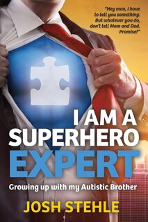 Couverture_I am a Superhero Expert