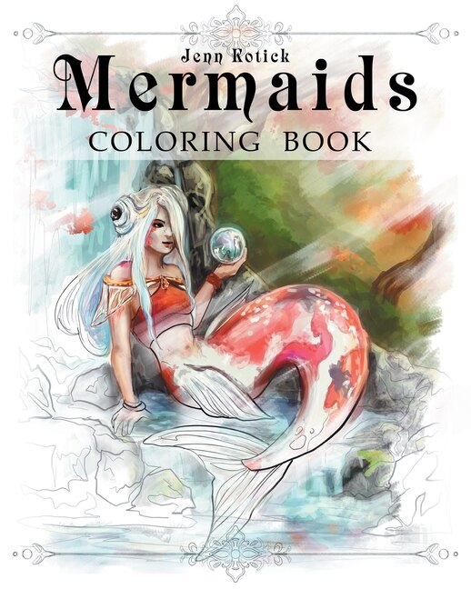 Couverture_Mermaids
