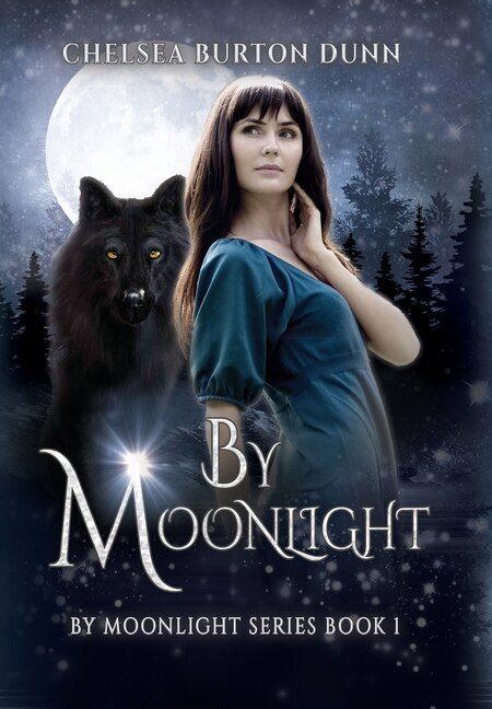 Front cover_By Moonlight