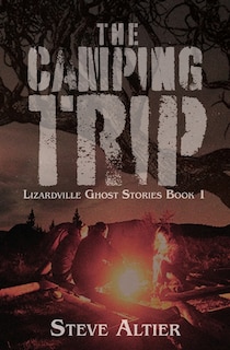 Couverture_The Camping Trip