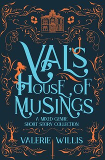Couverture_Val's House of Musings