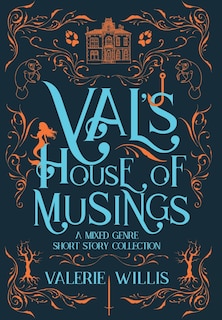 Couverture_Val's House of Musings