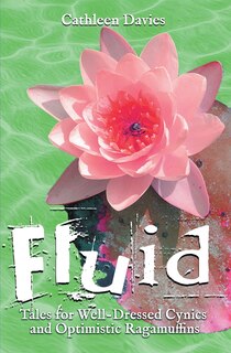 Front cover_Fluid