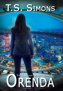 Front cover_Orenda