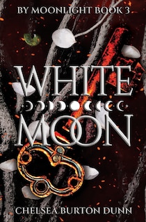 Couverture_White Moon