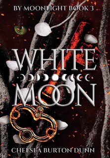 Couverture_White Moon
