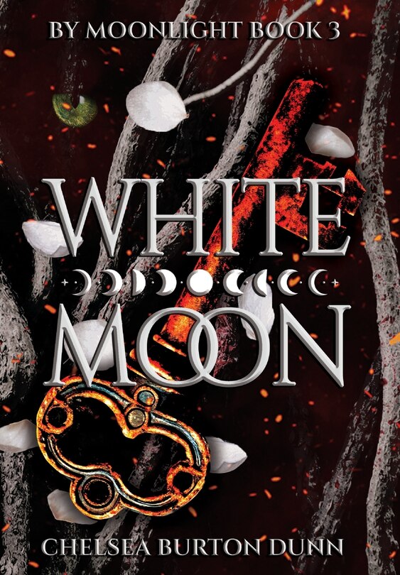 Couverture_White Moon