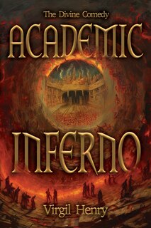 Couverture_Academic Inferno