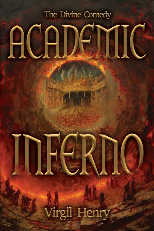 Couverture_Academic Inferno