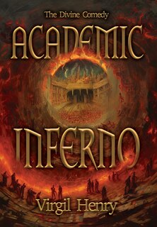 Front cover_Academic Inferno