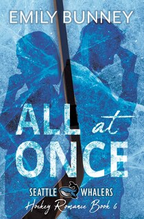 Front cover_All at Once