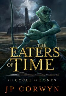 Couverture_The Eaters of Time