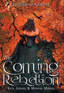 Couverture_The Coming Rebellion