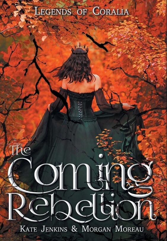 Couverture_The Coming Rebellion