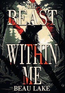 Couverture_The Beast Within Me