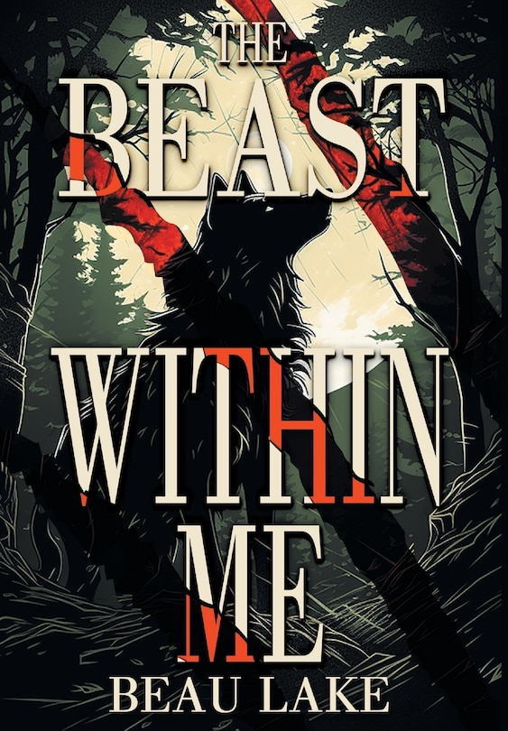 Couverture_The Beast Within Me
