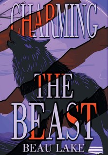 Front cover_Charming the Beast