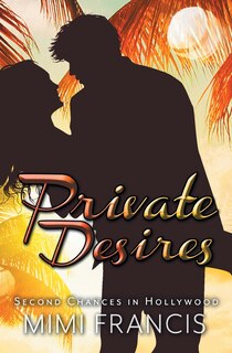 Front cover_Private Desires