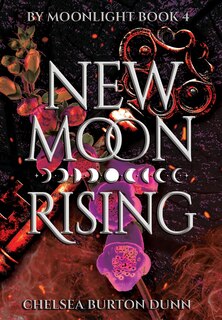 Front cover_New Moon Rising