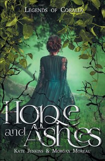 Couverture_Hope and Ashes