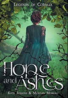 Couverture_Hope and Ashes