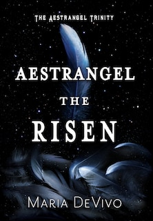 Couverture_Aestrangel the Risen