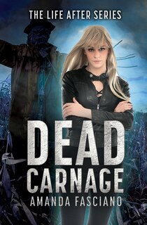 Couverture_Dead Carnage