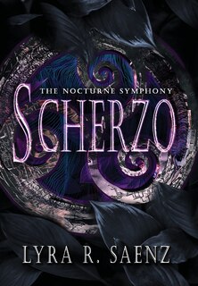 Front cover_Scherzo