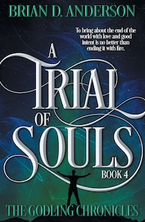 Couverture_A Trial of Souls