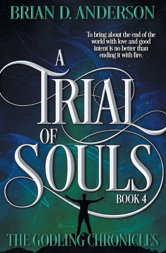 Couverture_A Trial of Souls