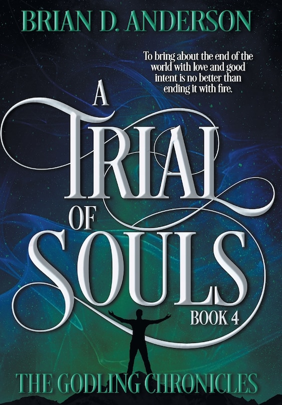Couverture_A Trial of Souls