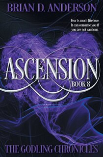 Couverture_Ascension