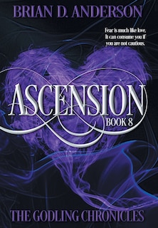 Front cover_Ascension
