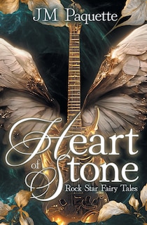 Front cover_Heart of Stone
