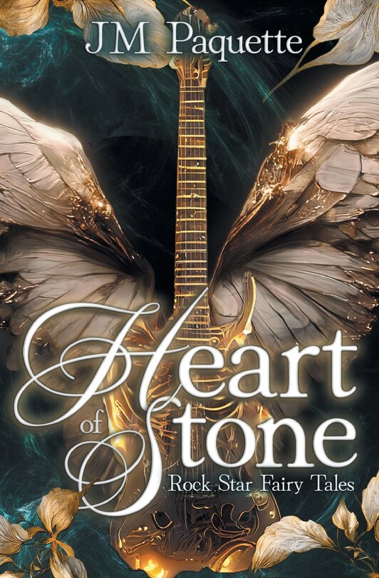 Front cover_Heart of Stone