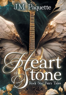 Couverture_Heart of Stone